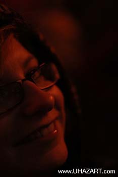 canon eos 500D (263)